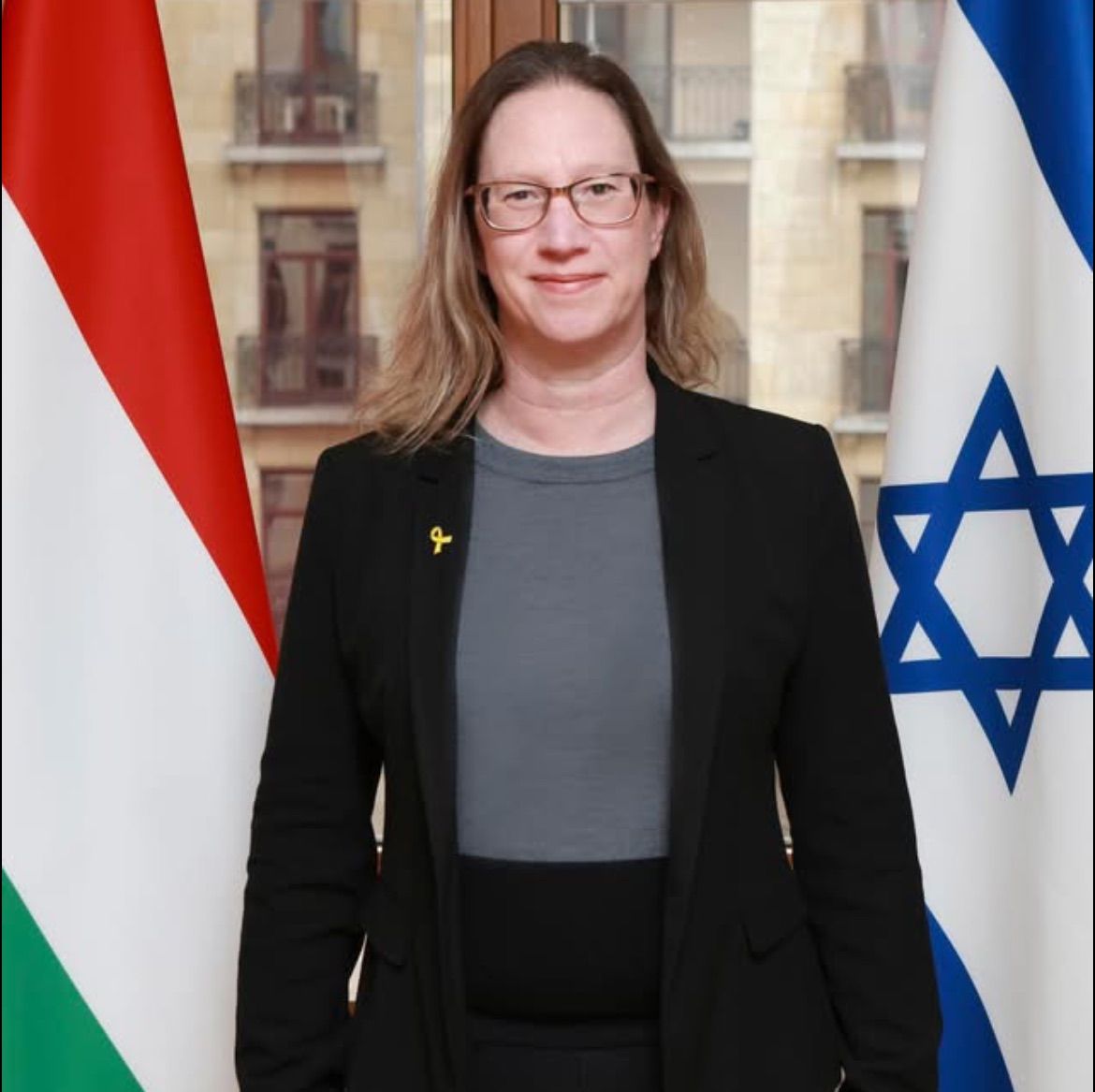 Izrael