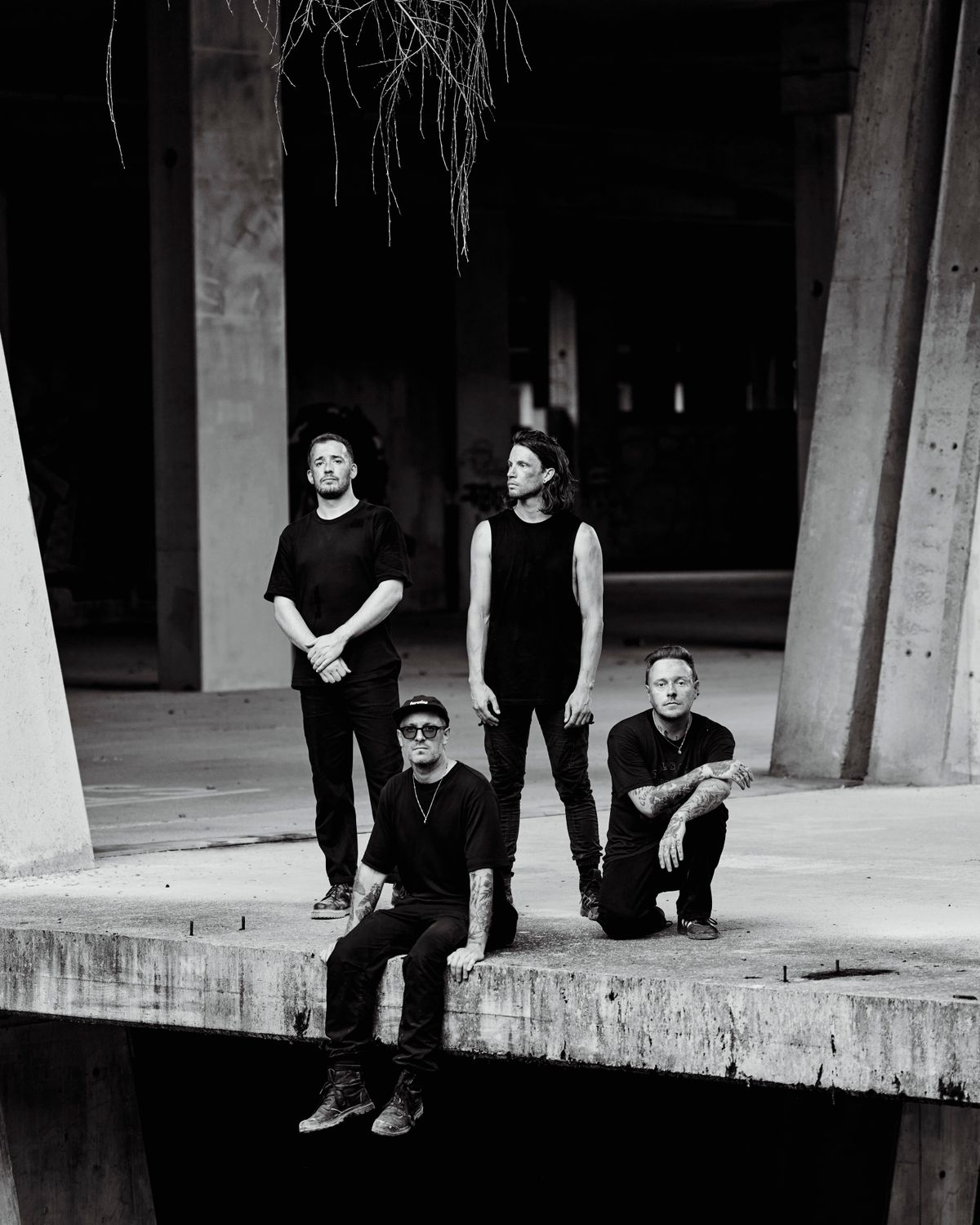 Architects