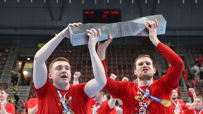 Szeged-Veszprém