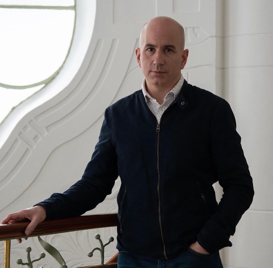 Békéscsabai Jókai Színház