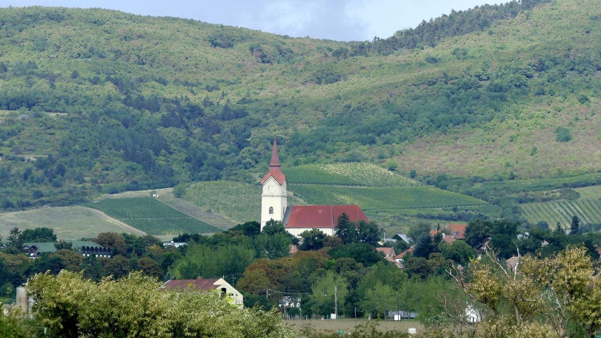 Hatalmas támogatást jelent a kistelepüléseknek a Versenyképes járások program