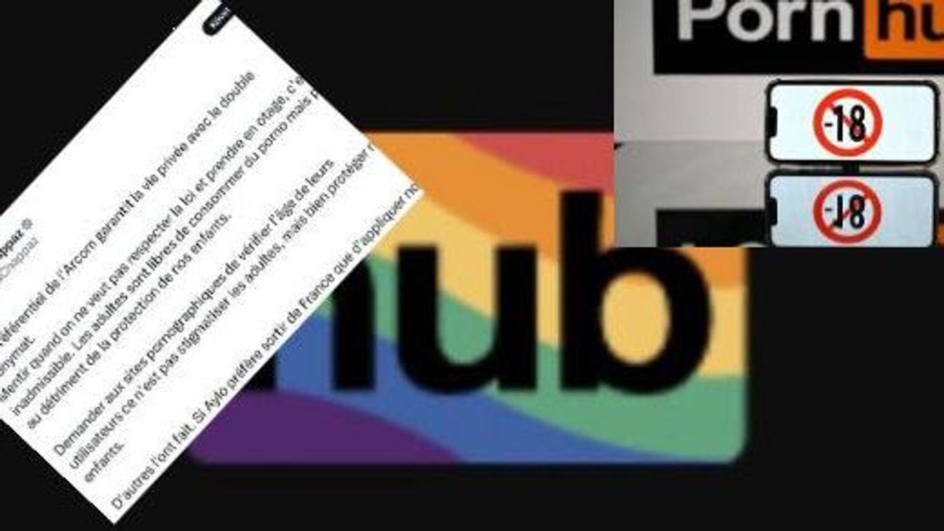 Illusztráció