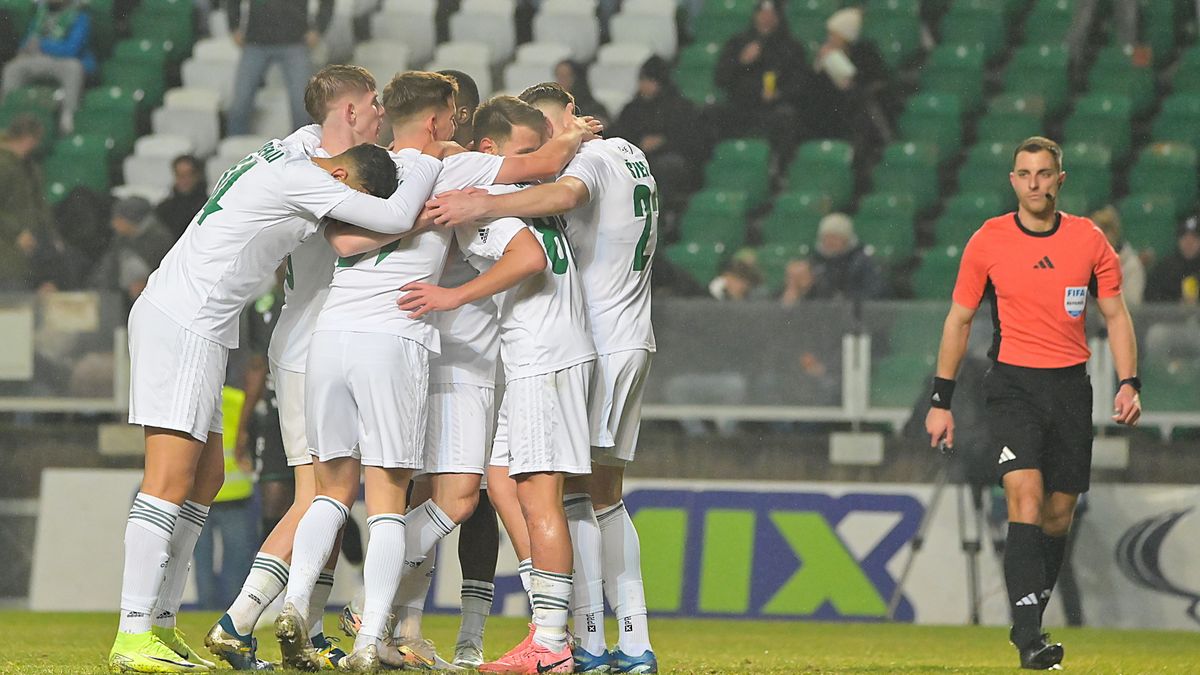 A Győrt vagy a Dunaszerdehelyet zárja ki az UEFA? A DAC tiszta vizet öntött a pohárba