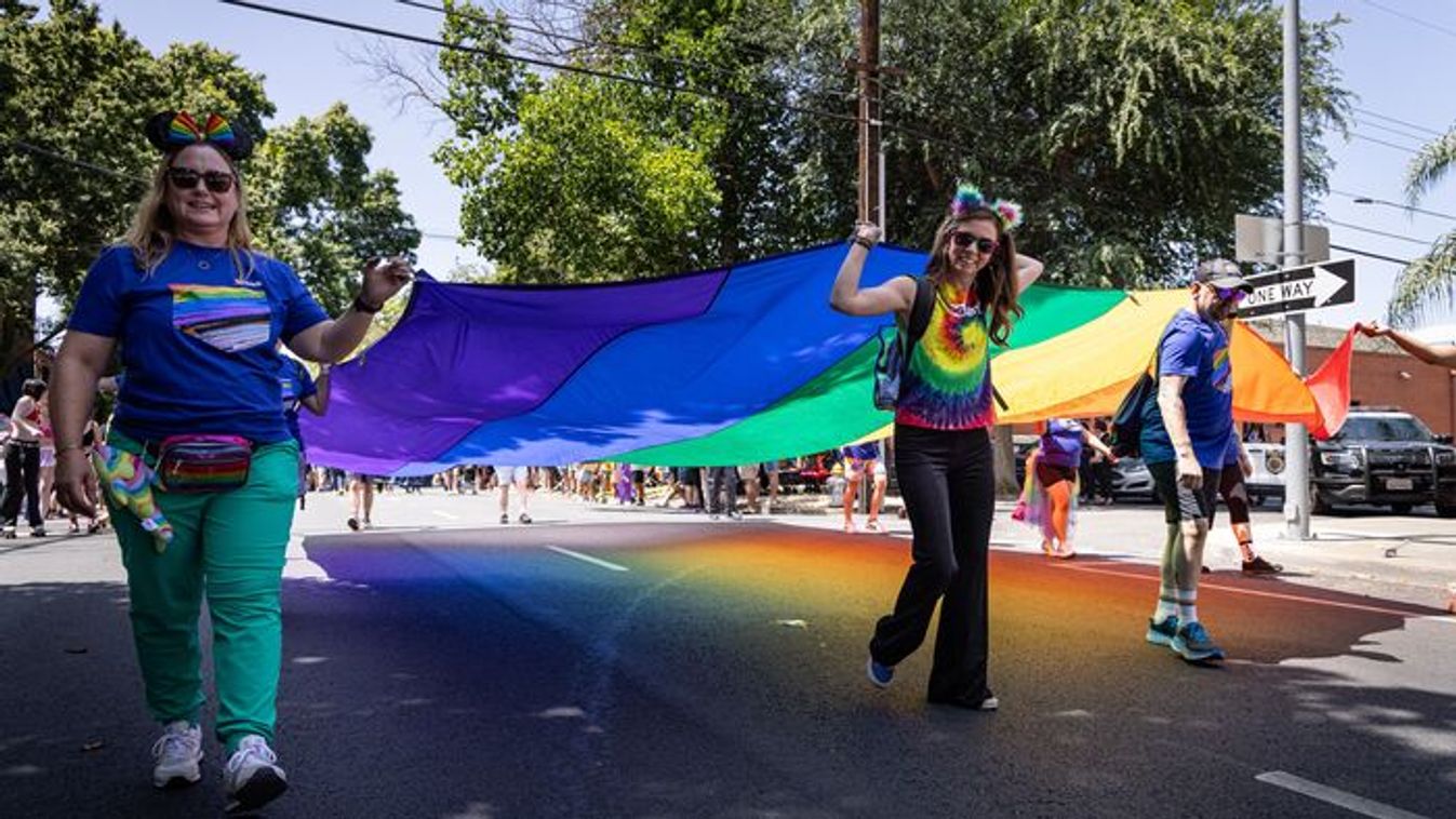 Illustration (Photo: AFP)