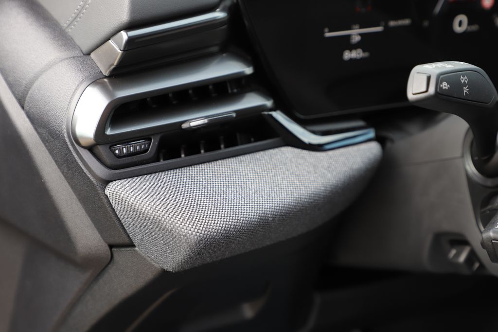 Audi A5 TDI teszt