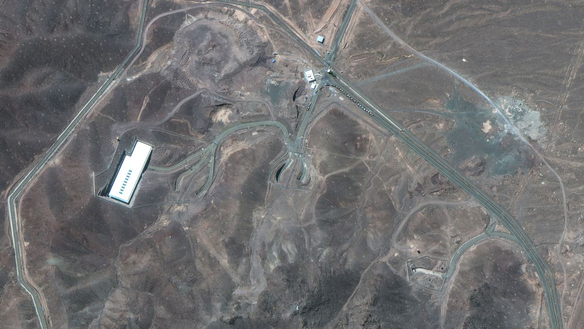 Iráni atomprogram: a tudósok halála nem állítja le a fejlesztést egy iráni forrás szerint