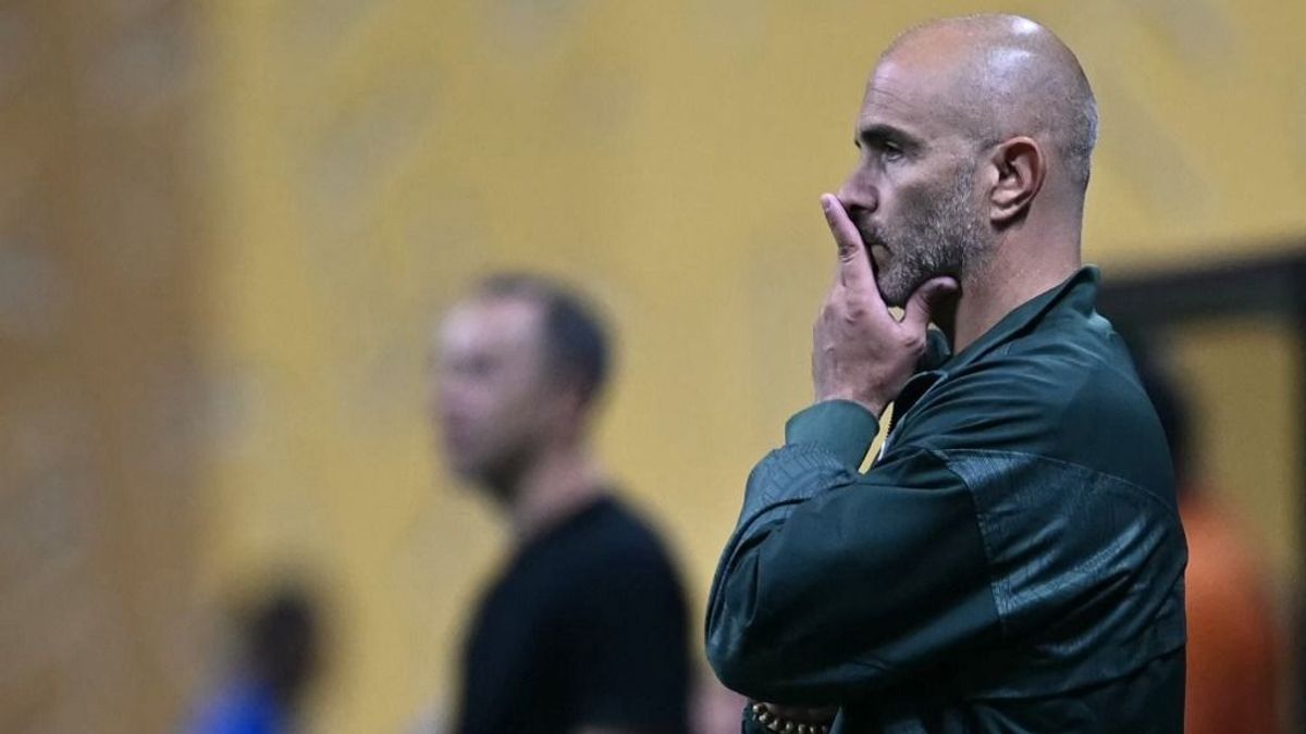 Egy órán át működött a Chelsea terve, aztán olyan történt, ami mindent megváltoztatott