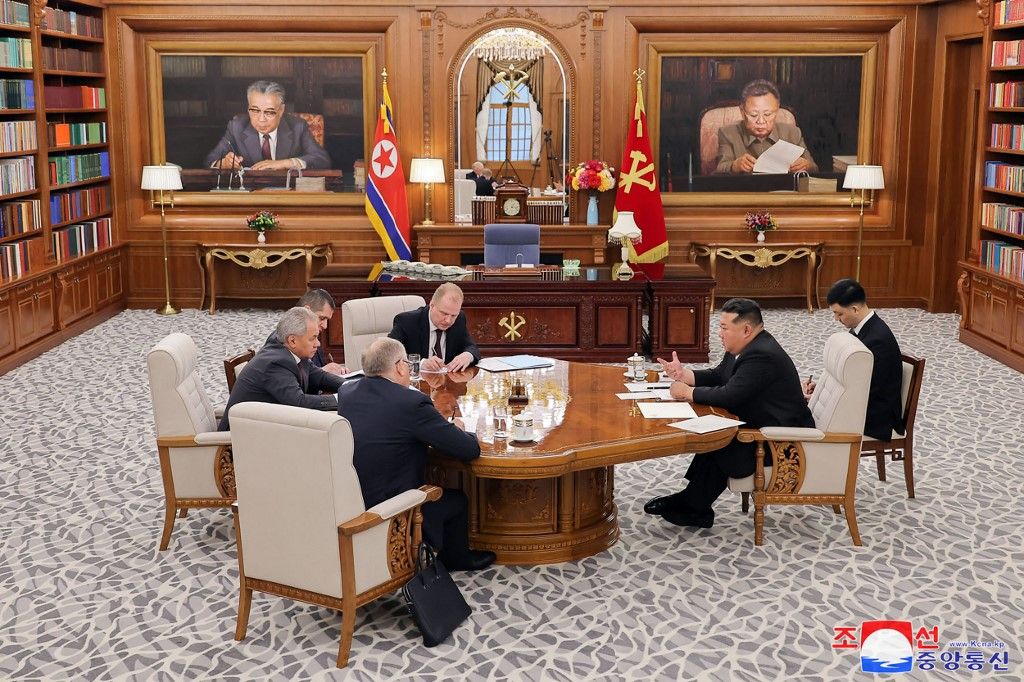 Szergej Sojgu