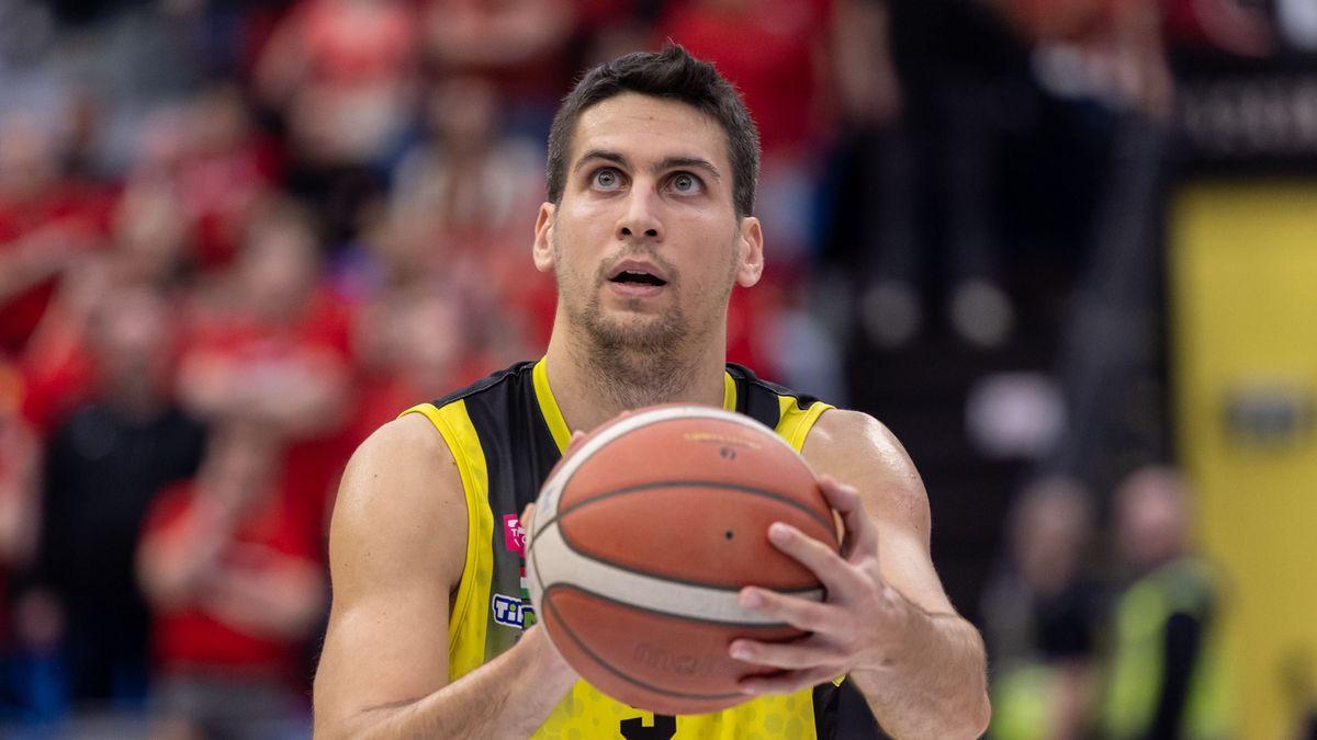 Nem lesz országos sztár, de letargiába sem hajlandó esni