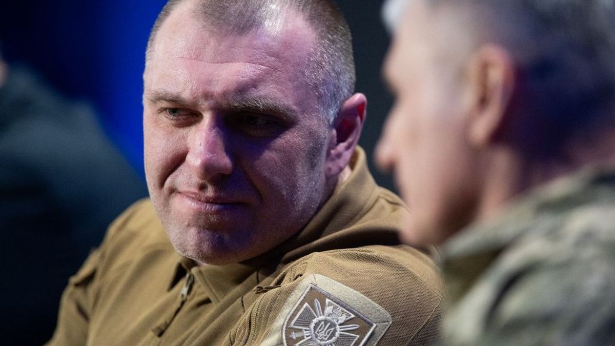 Titkos ukrán támadás: fontos orosz célpontot robbantottak fel + videó