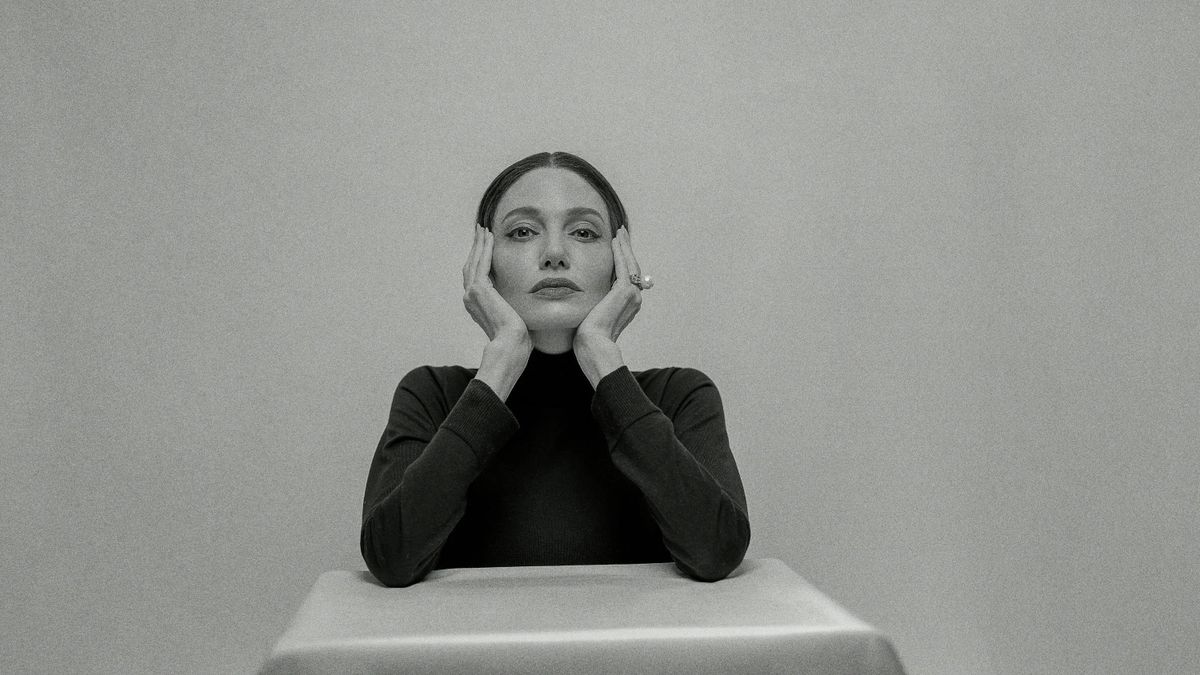 Úgy érik, mint a jó bor Hollywood jelenlegi legnagyobb dívája – Ötvenéves lett Angelina Jolie, íme az öt legjobb filmje