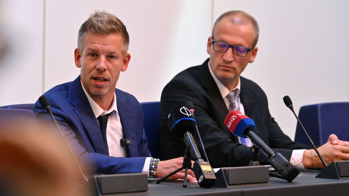 Jól fut a szekere a tiszás Tarr Zoltán egyesületének + videó