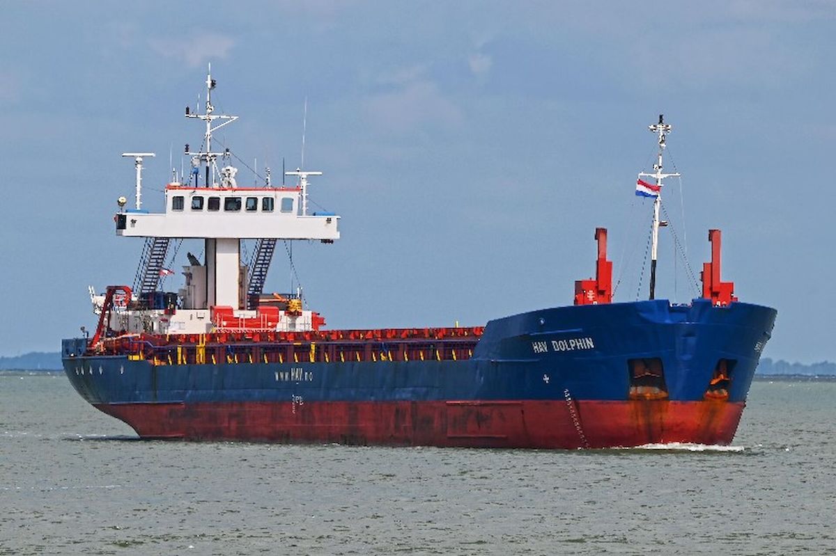 Schelde