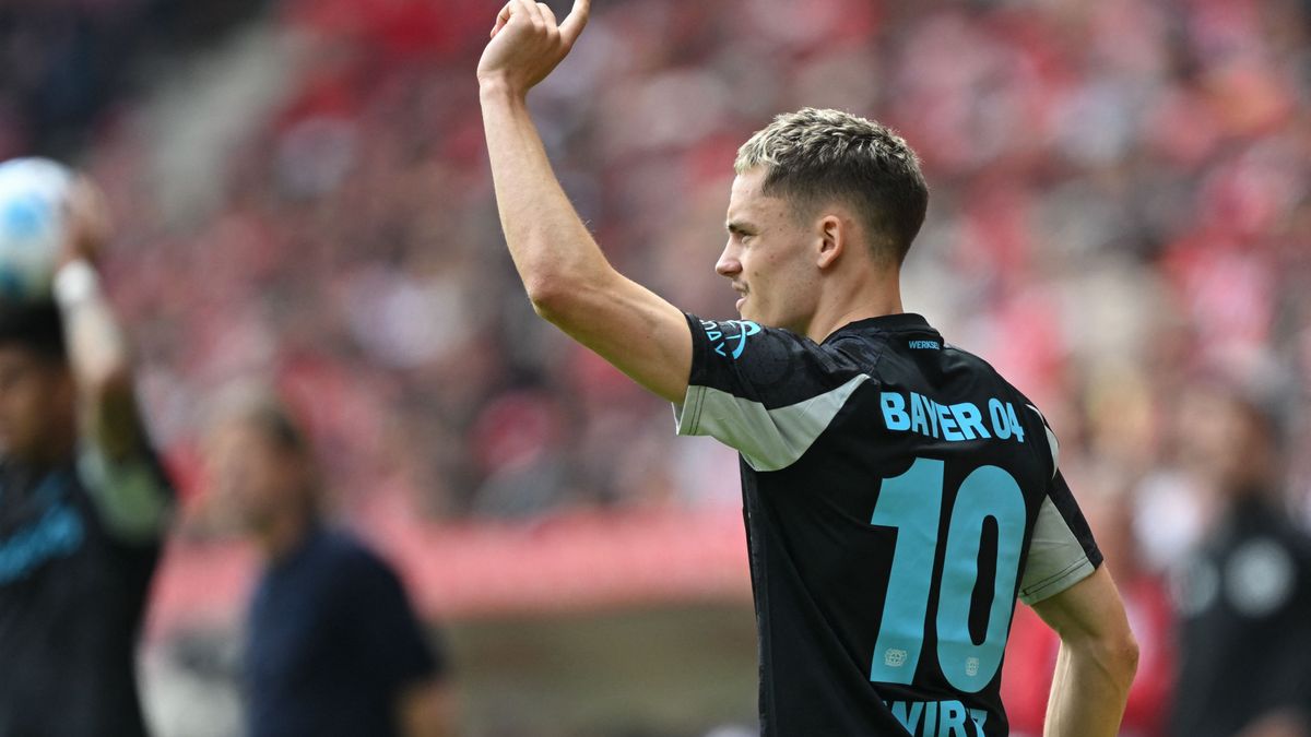 Ráhozta a frászt a német lap a Liverpool csapatához készülő klasszisra + videó