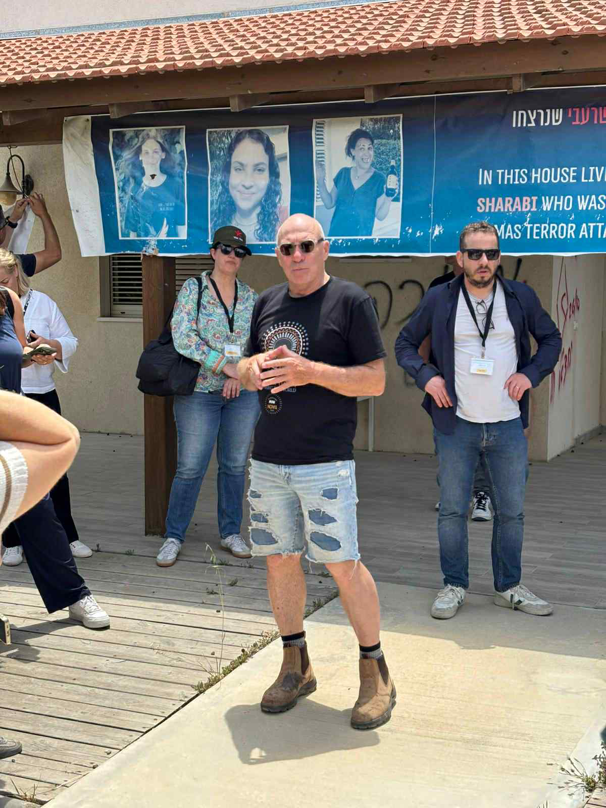 hamász