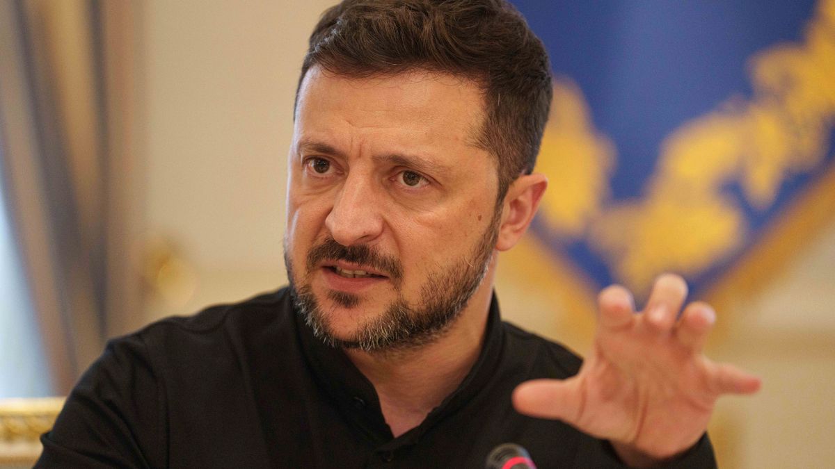 Menczer Tamás bemutatta az ukrán tervet + videó