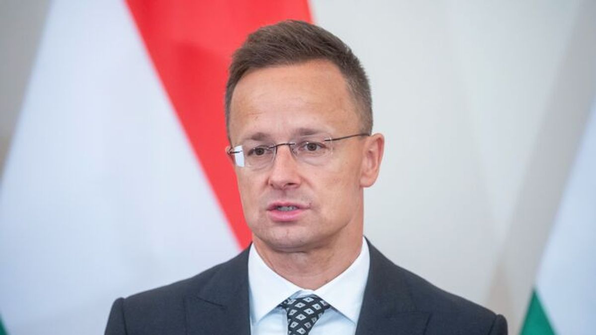 Magyarország erősíti stratégiai szövetségét Izraellel