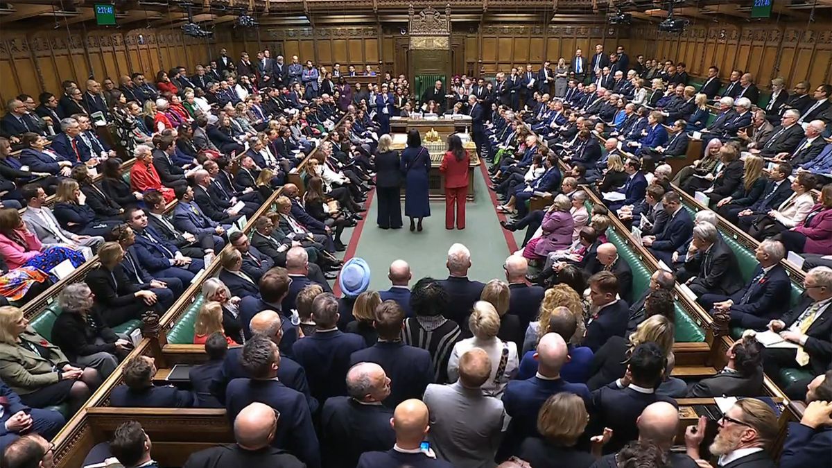 Legális lesz az eutanázia a briteknél