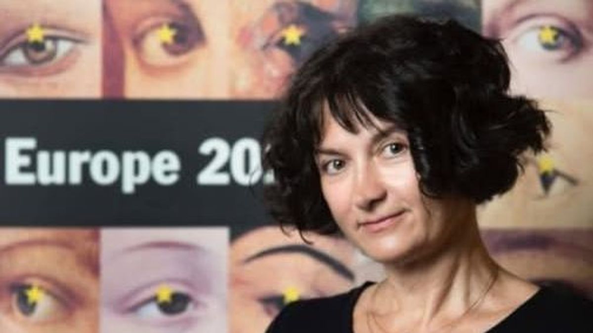 Szélsőségesen elfogult a gyermekvédelmi törvény brüsszeli támadása