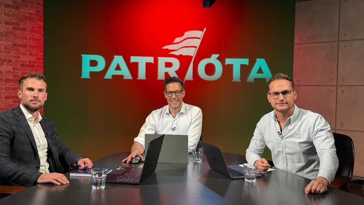 Kilépett egy tiszás szakértő a fényre, Deák Dániel hamar lemosta a vitában