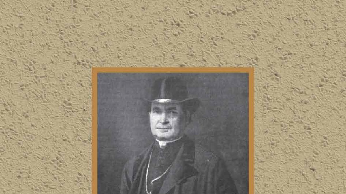 Sátáni gyűlölet, isteni szeretet