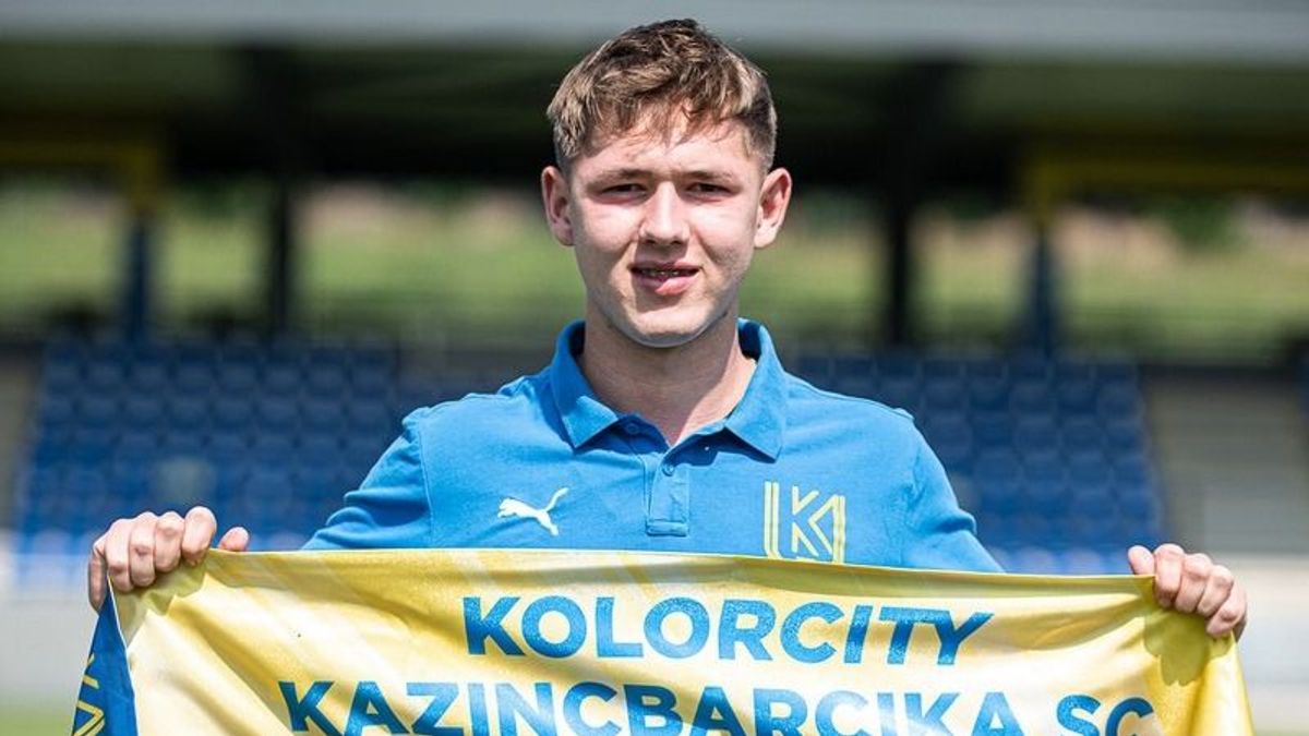 Roni lesz a megmentő? Kuttor Attila üzent a kárörvendőknek