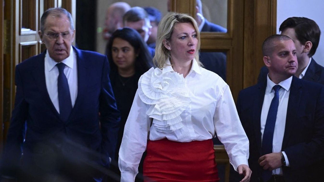Ukrajna megtagadta elesett katonáinak átvételét