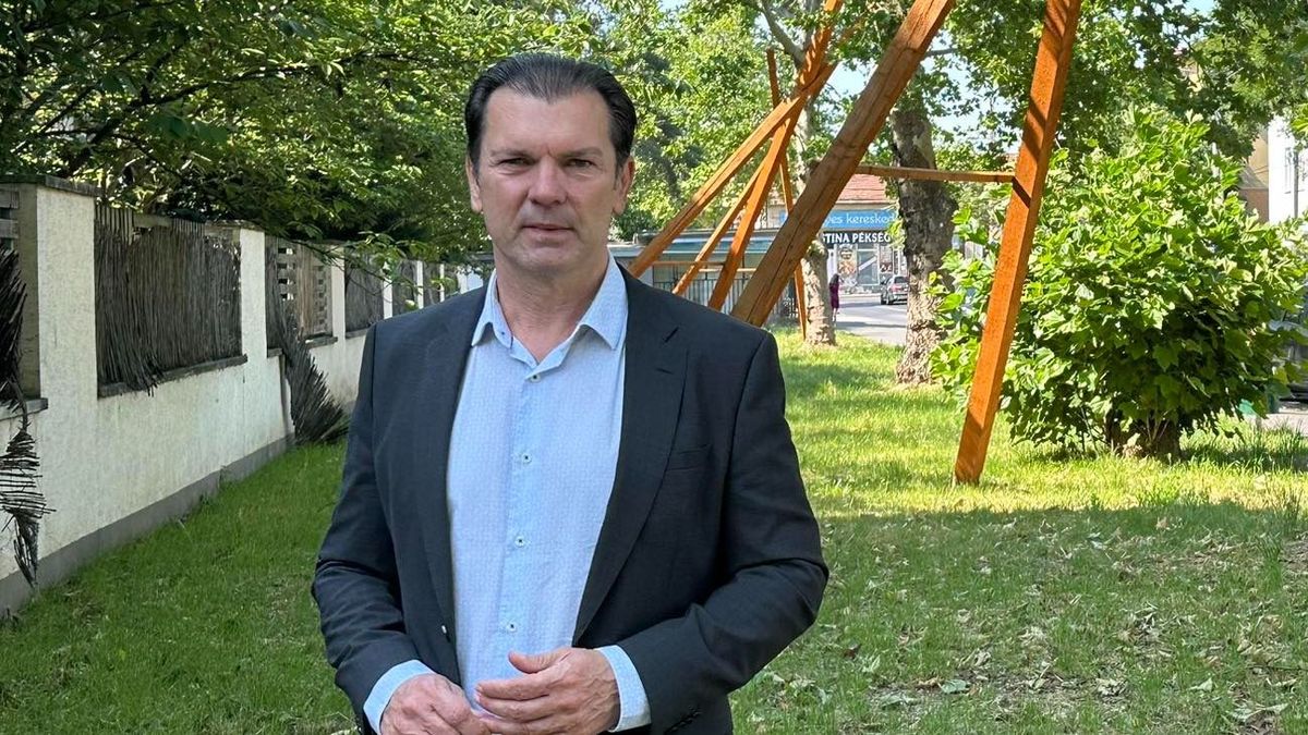 Éghet a feje a DK-s polgármesternek, háromszázmillió forint közpénz tűnt el + videó