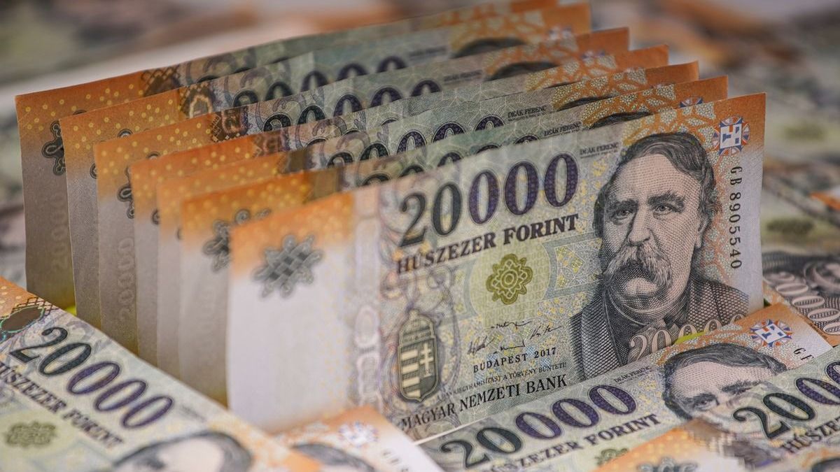 Újabb milliárdos csalással bukott le a pályázati trükkmester