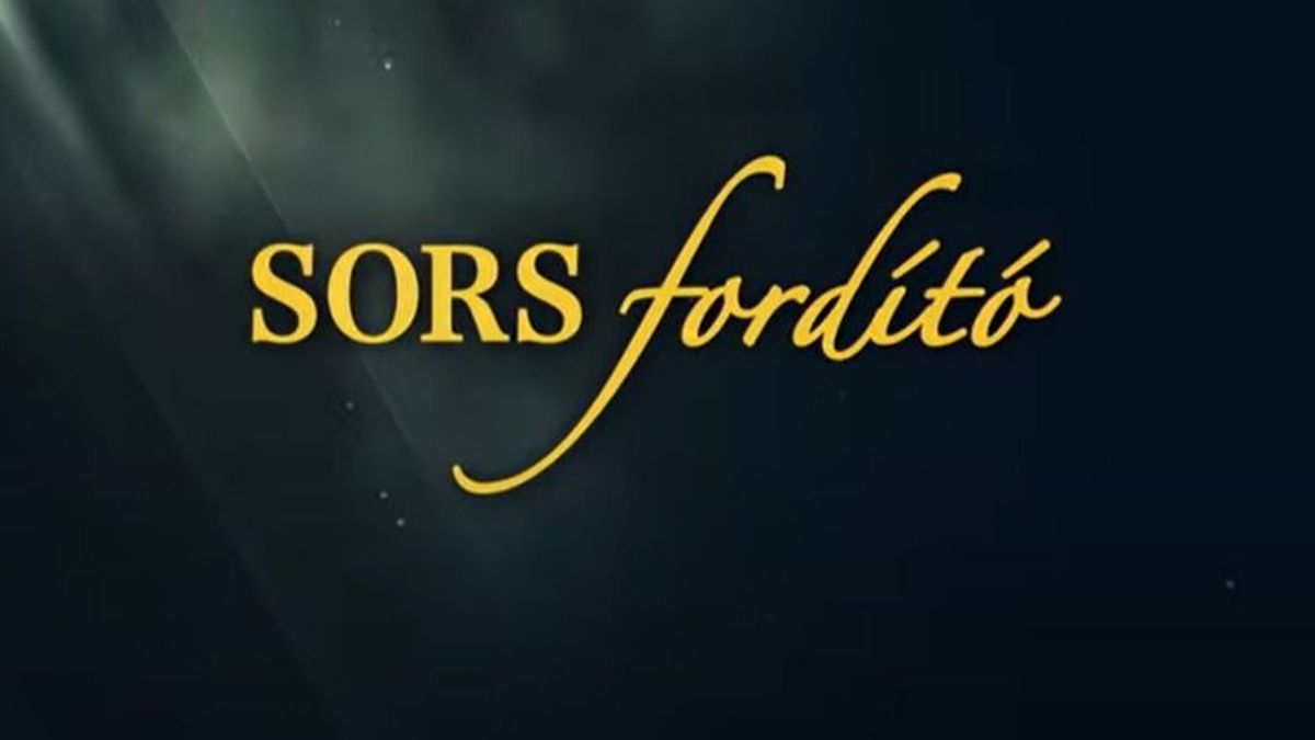 Sorsfordító – A mi Kárpátaljánk története + videó