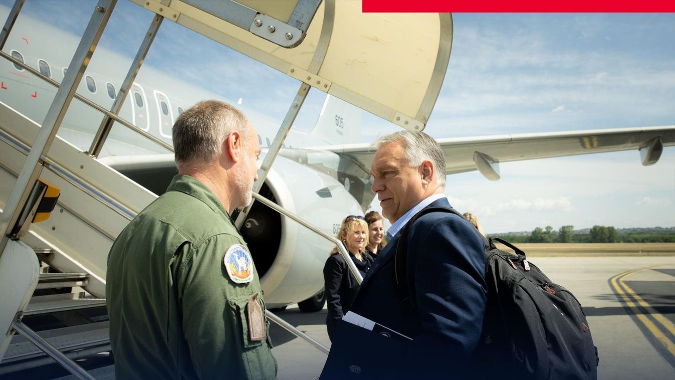 Orbán Viktor