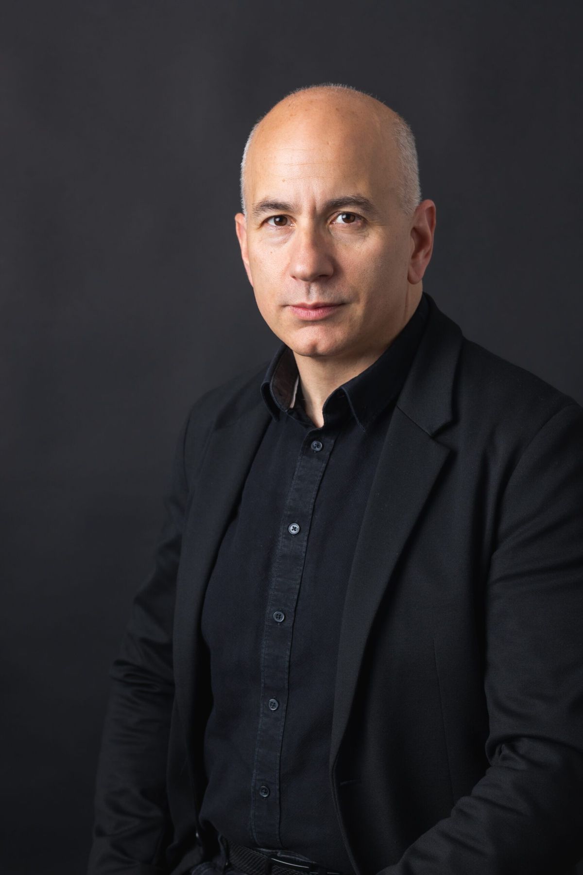 Békéscsabai Jókai Színház