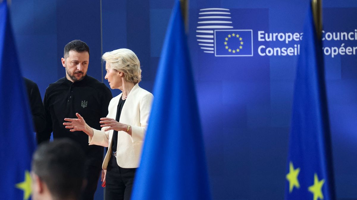 Nem csak felháborító, jogsértő is volt, hogy Zelenszkij napokig halogatta a katonák holttestének átvételét
