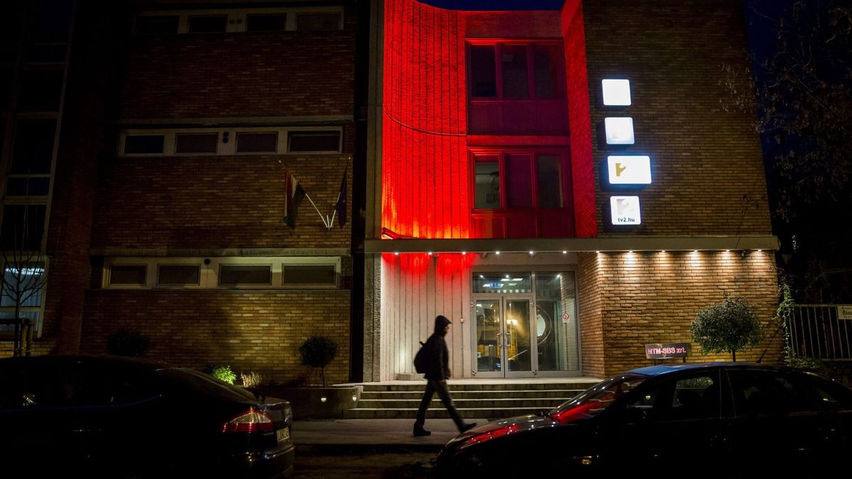 Fájdalmas döntést hozott meg a TV2, ez érzékenyen érintheti a rajongókat