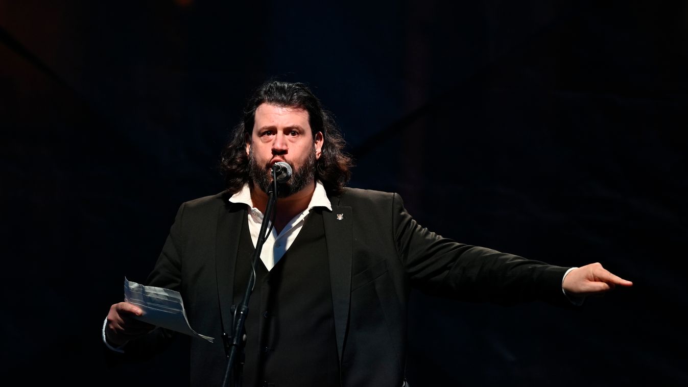 Puzsér Róbert, Polgári Ellenállás mozgalom, pedofília, Magyar Péter, Tisza párt, SZDSZ,