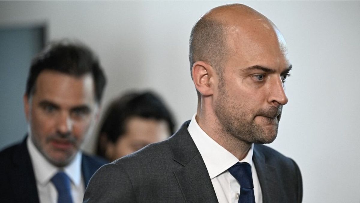 Franciaország azt tanácsolja állampolgárainak, hogy Örményországon és Törökországon keresztül hagyják el Iránt
