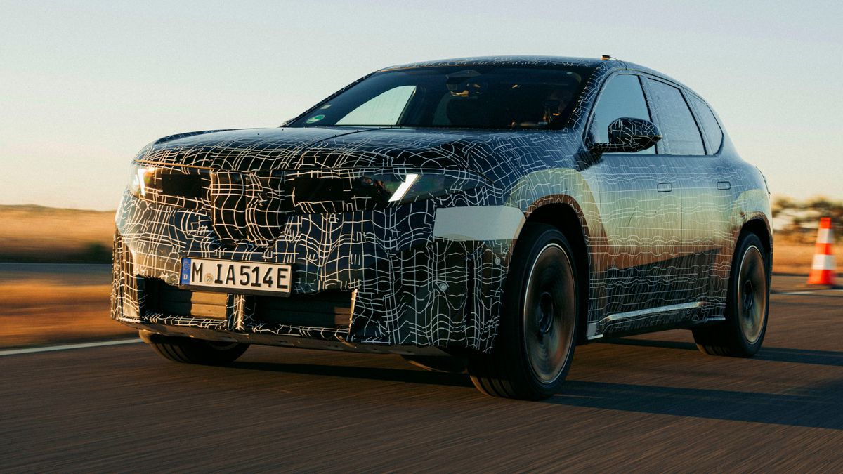 Meglepő adatok derültek ki az első debreceni BMW-ről