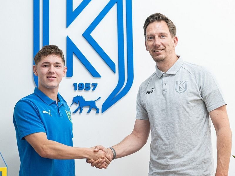 Kazincbarcika