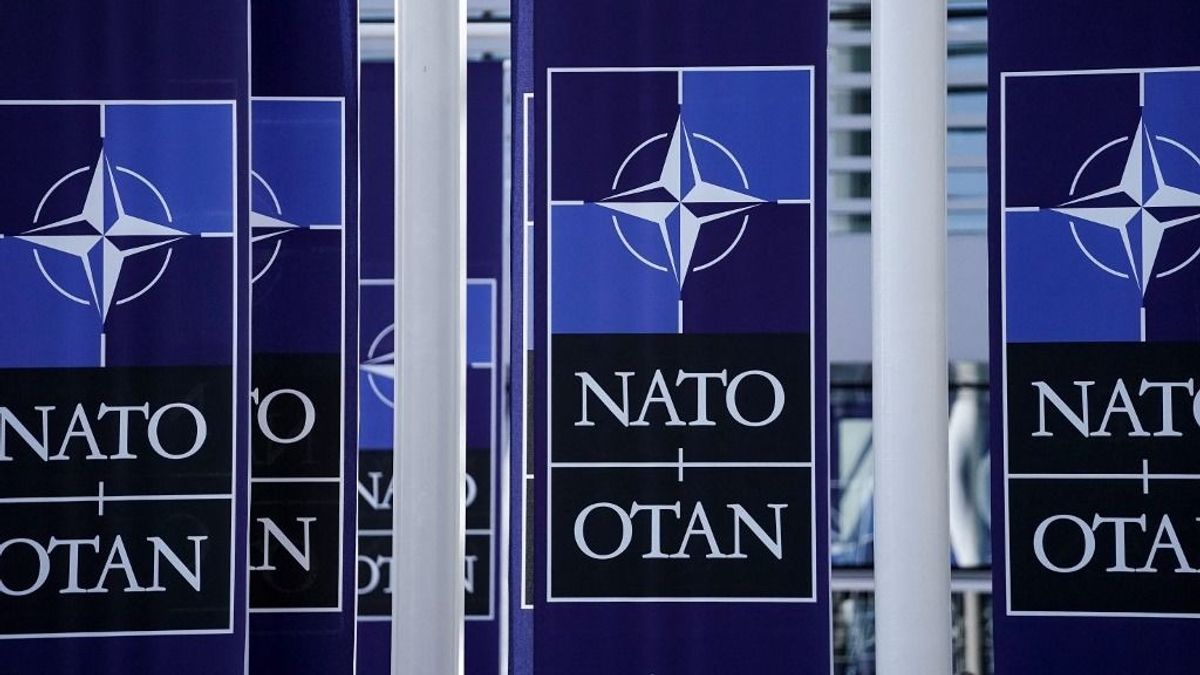 A NATO is súlyos korrupciós botrányban érintett