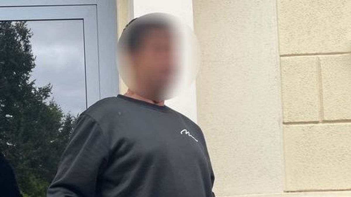 Ezért nem kerül börtönbe a dunaföldvári gyilkosság elkövetője