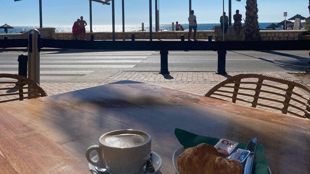Agyonlőttek két skót férfit egy spanyol bárban