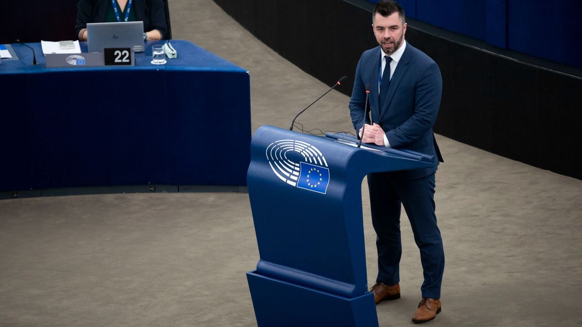 Felsült a vitában Magyar Péter embere: kis tudás, nagy blöffök