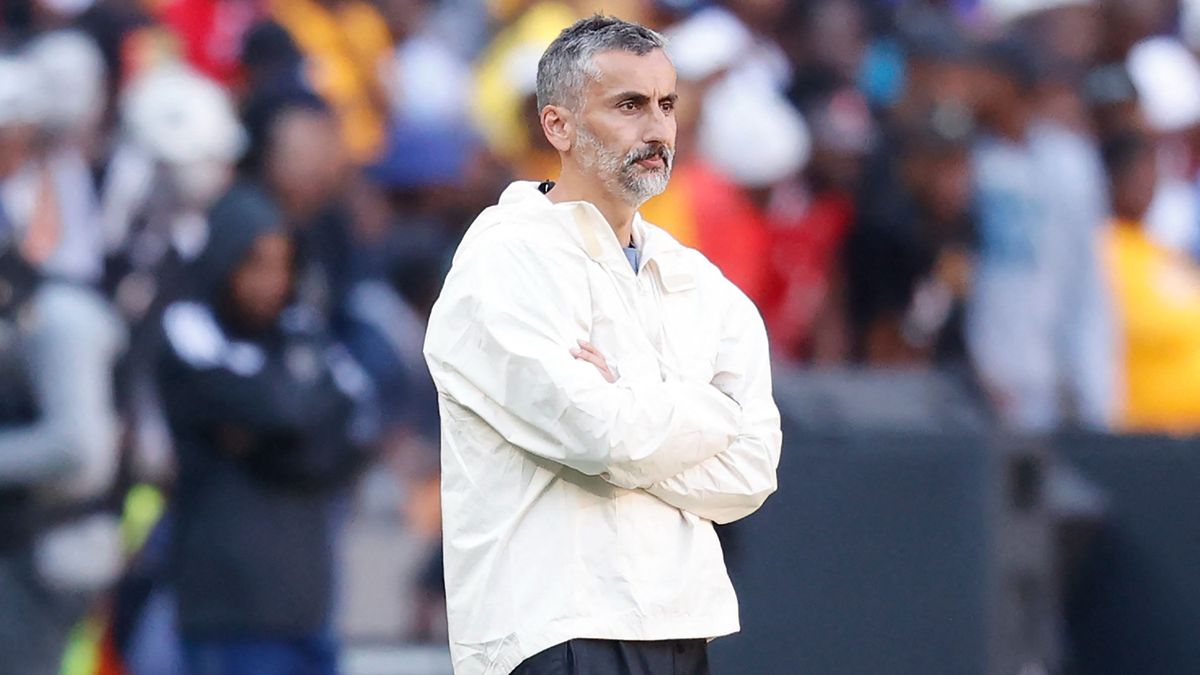 José Riveiro az újraszervezett klubvilágbajnokság legelső meccsén debütálhat új csapata kispadján