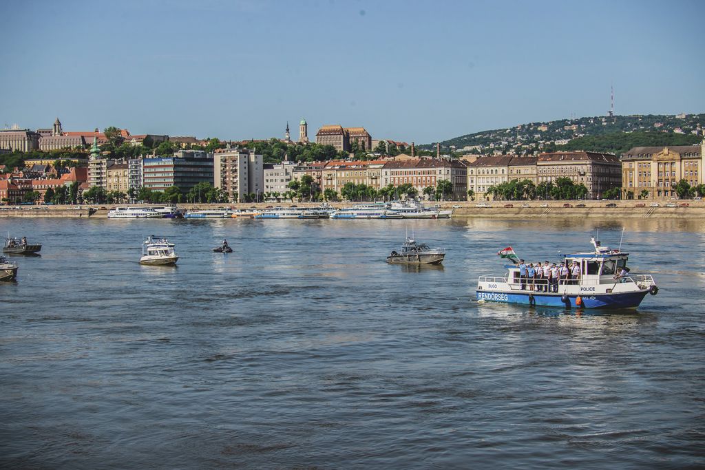 Hableány