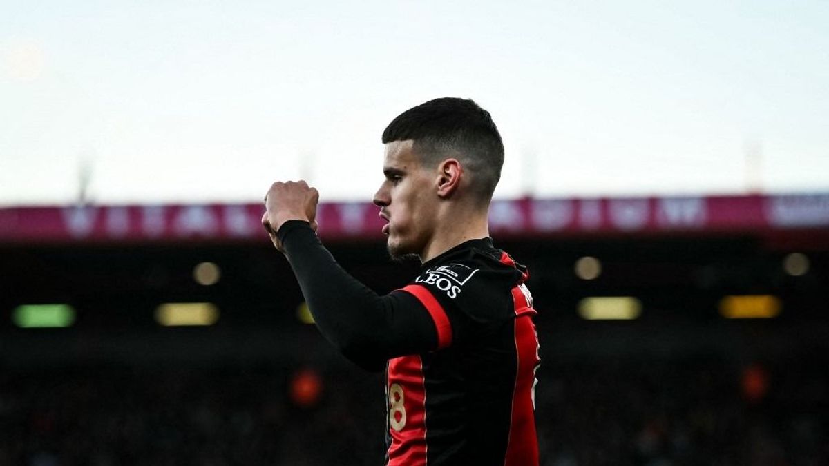 Miért húzódik Kerkez Milos átigazolása? Így áll most az ügye a Liverpoollal