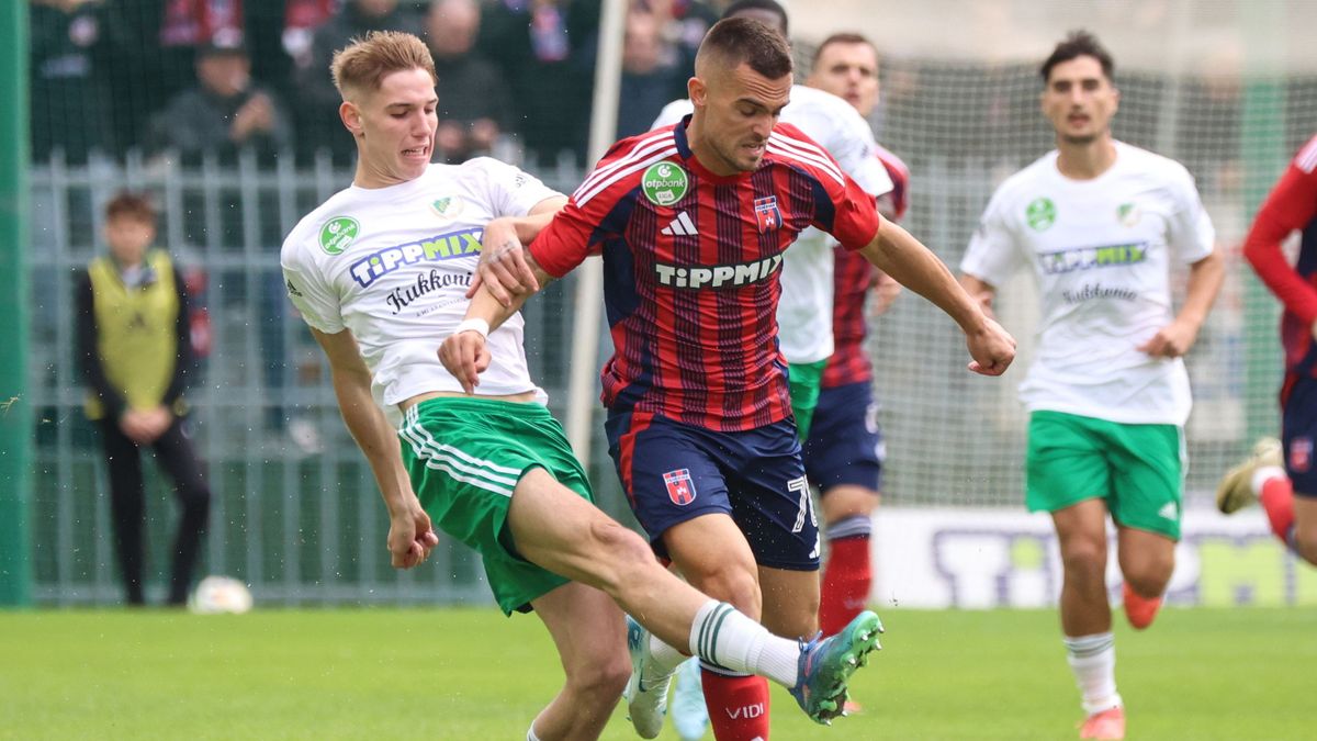 A székesfehérvári önkormányzat nem szeretne beleszólni a Fehérvár FC-t érintő sportszakmai kérdésekbe.