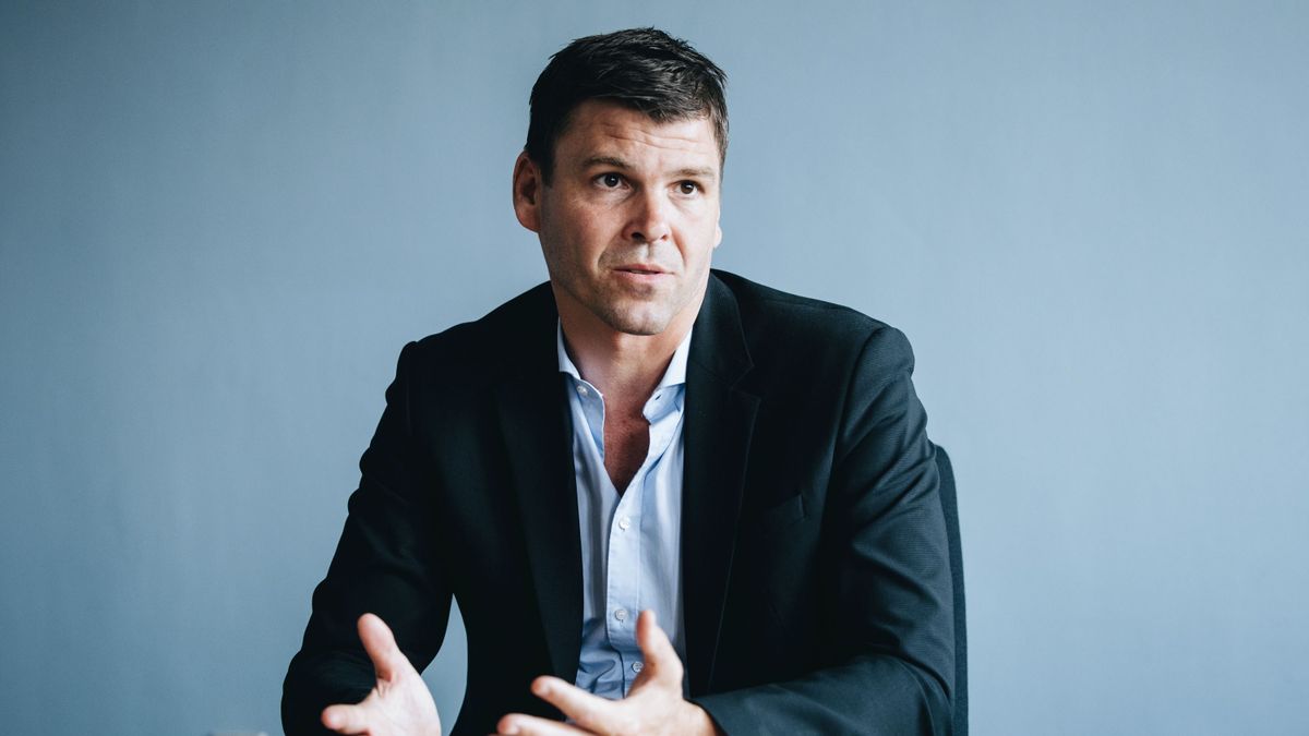 Czepek Gábor: Brüsszel dilettantizmusa energiaválsághoz és árrobbanáshoz vezet