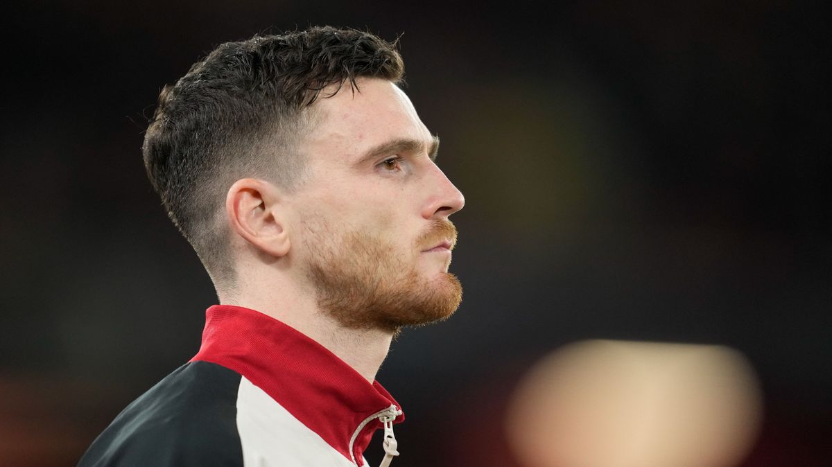 Kerkez érkezése a Liverpool-legenda távozásához vezethet? Megszólalt az érintett