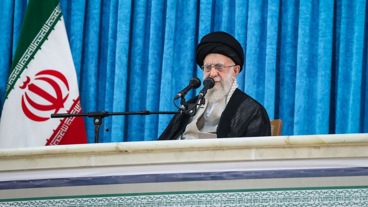 Irán nem kegyelmez a kettős állampolgároknak