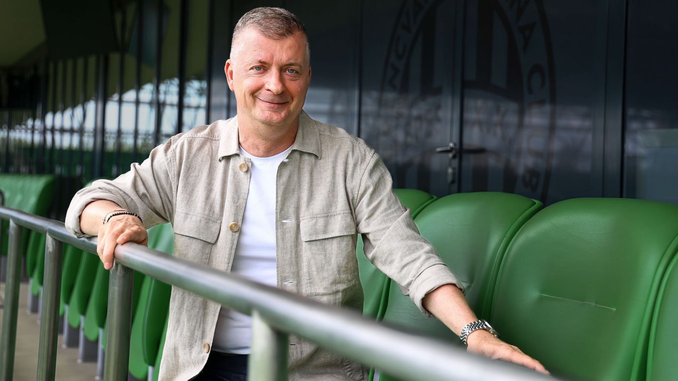 Kubatov Gábor a Fradi Zóna című vodcast-műsorban értékelte az idényt. Az FTC a BL-főtáblára igyekszik, az MLSZ-irány betartása még kétséges